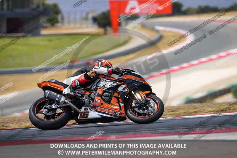 May 2023;motorbikes;no limits;peter wileman photography;portimao;portugal;trackday digital images